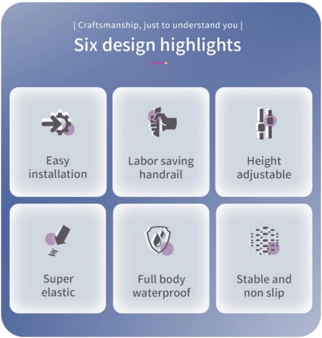 BounceTable Elastic TPU Sex Chair for Dynamic Play - Image 4