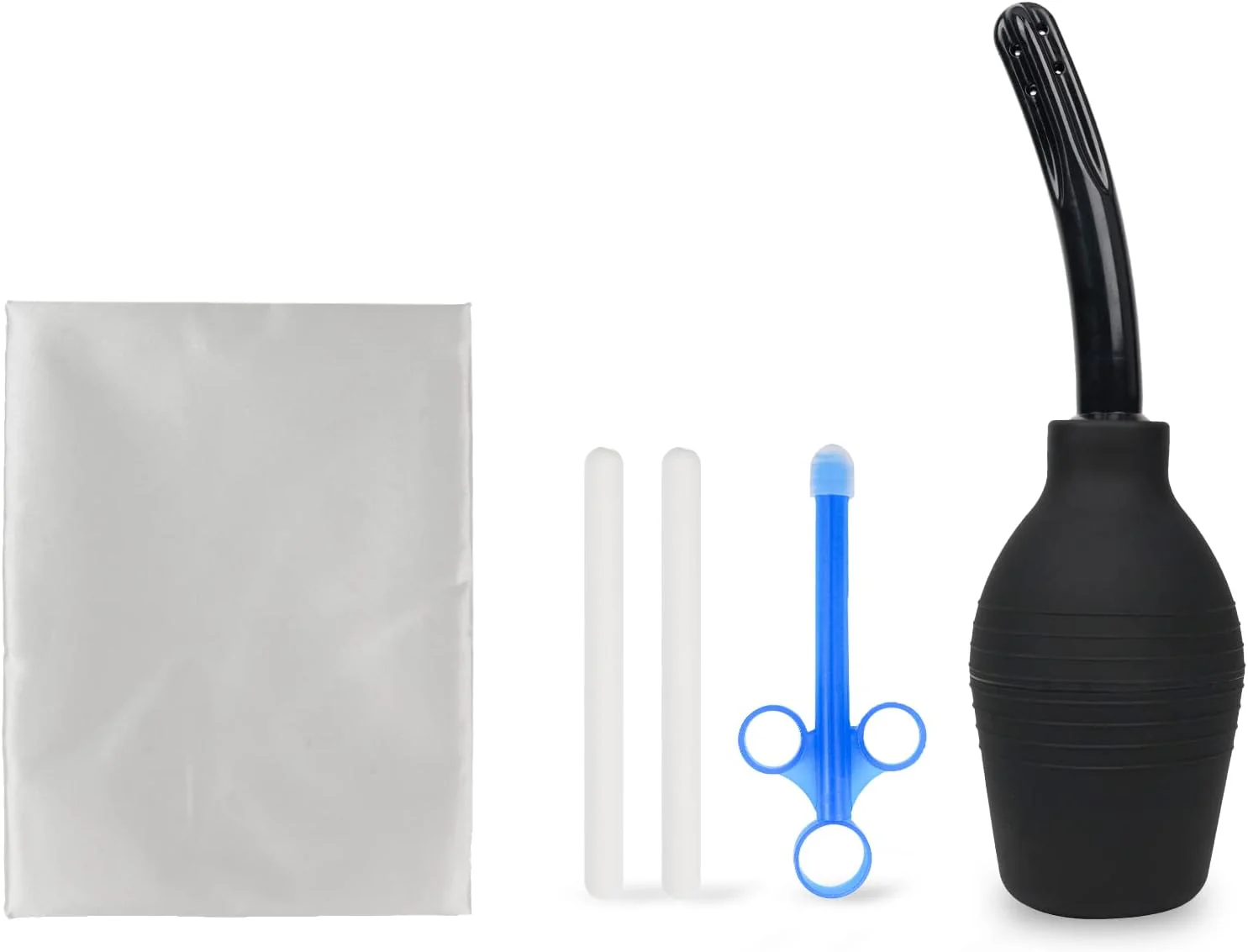 CareMate Deluxe Toy Cleaning Kit - Image 6