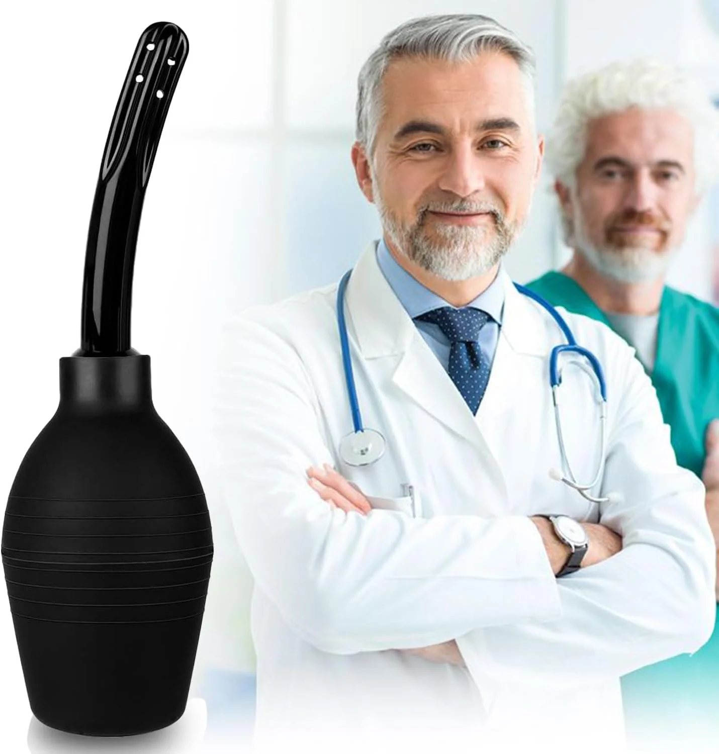 CleanSteam Pro 5X – Sex Toy Cleaning Kit - Image 6