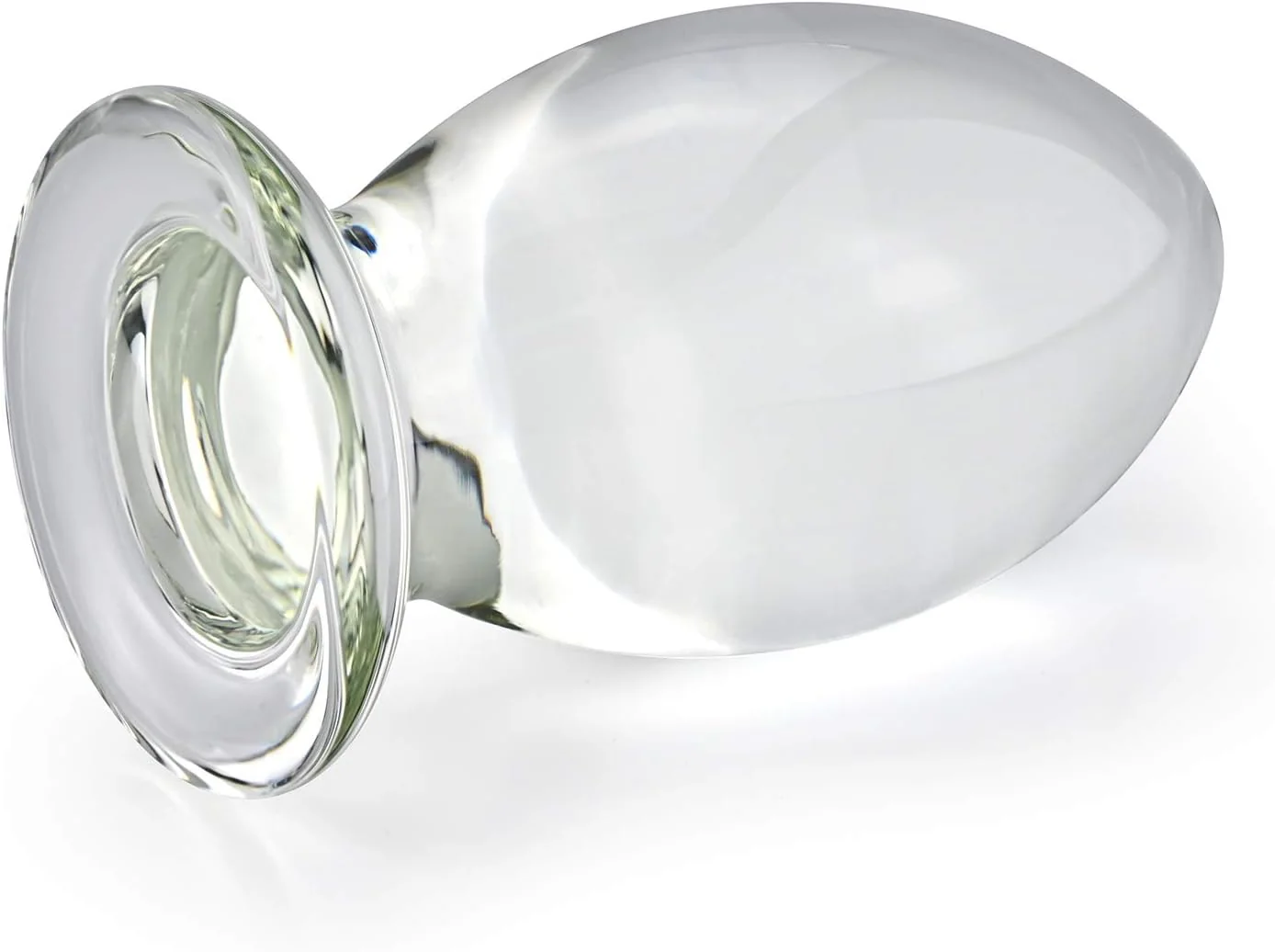 DeepCore XL Glass Plug - Image 6