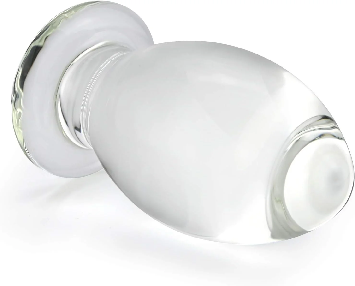 DeepCore XL Glass Plug - Image 7