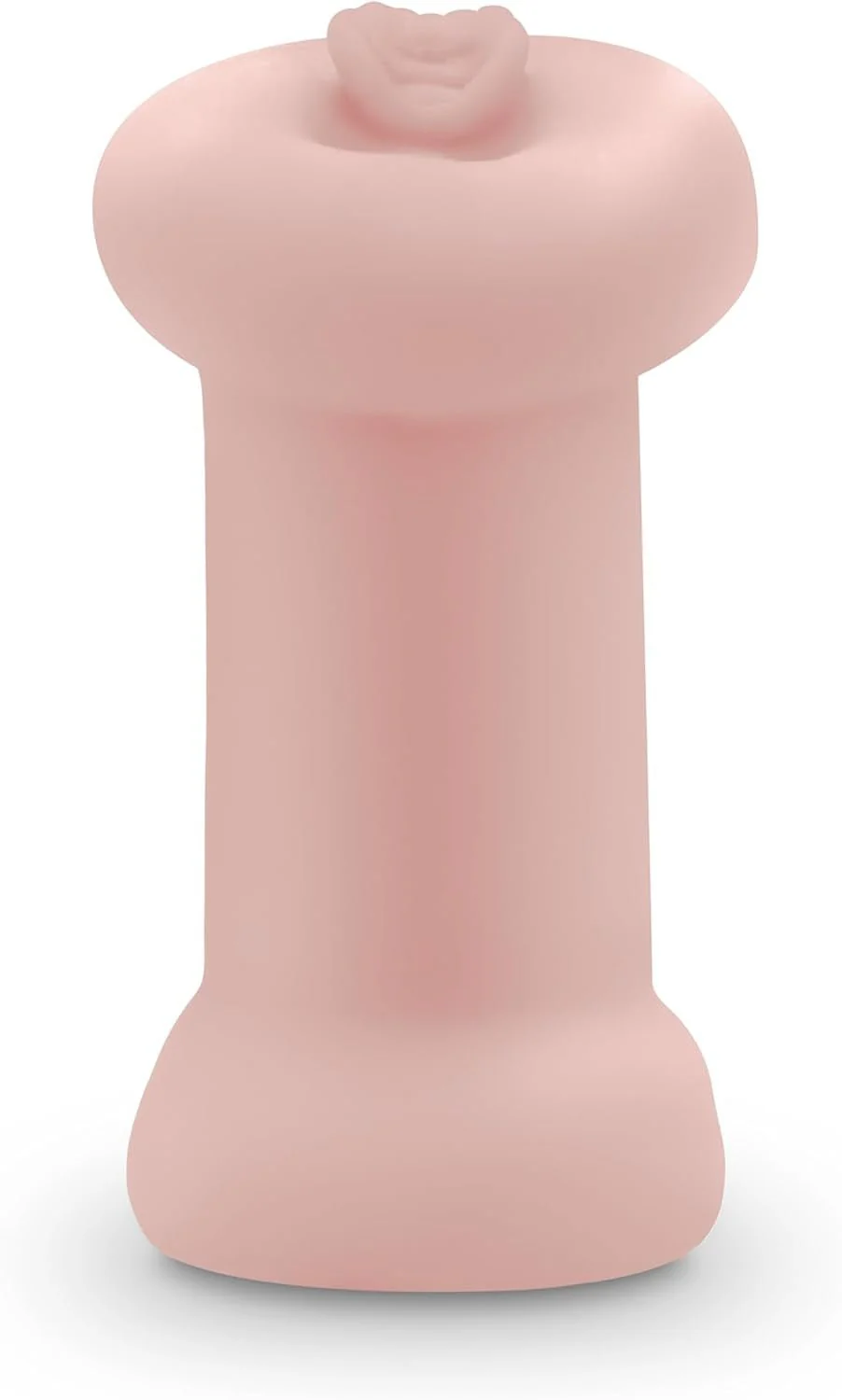 GlowGrip Glow-in-the-Dark Pocket Pussy Stroker - Image 8