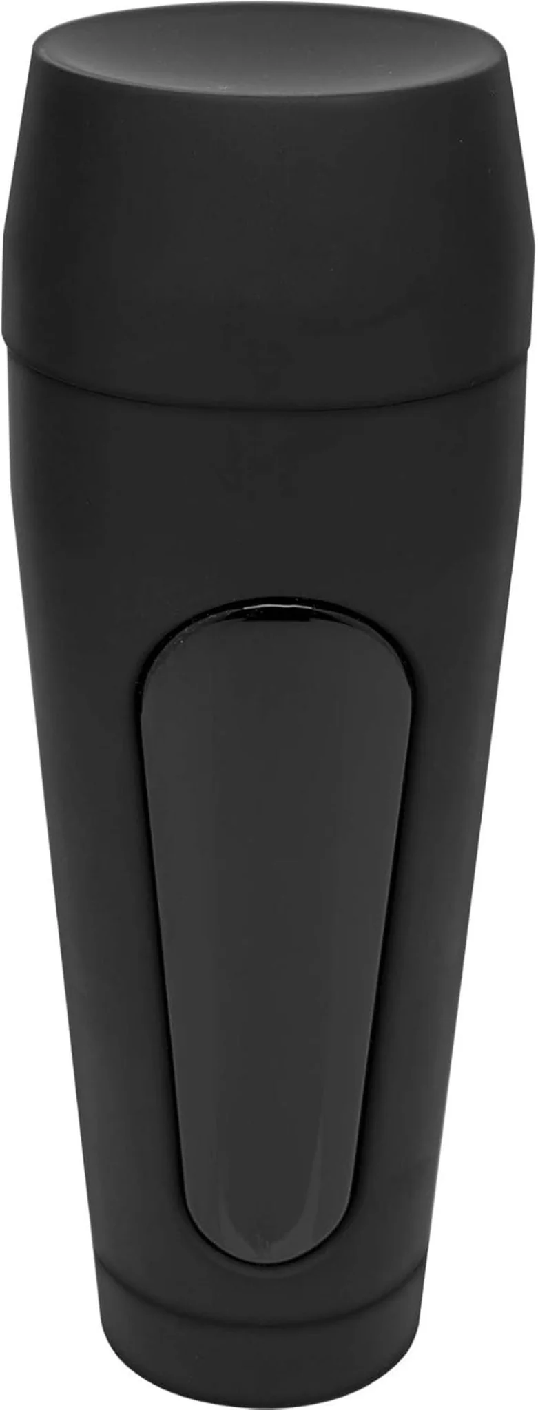 GripLock Male Stroker Fleshlight - Image 4