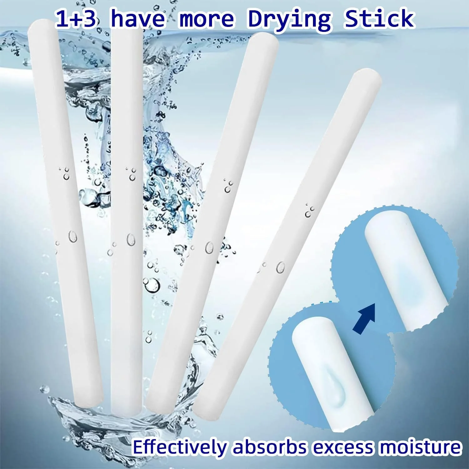 HeatFlex Duo – 2-in-1 USB Heating Rods for Masturbators - Image 4