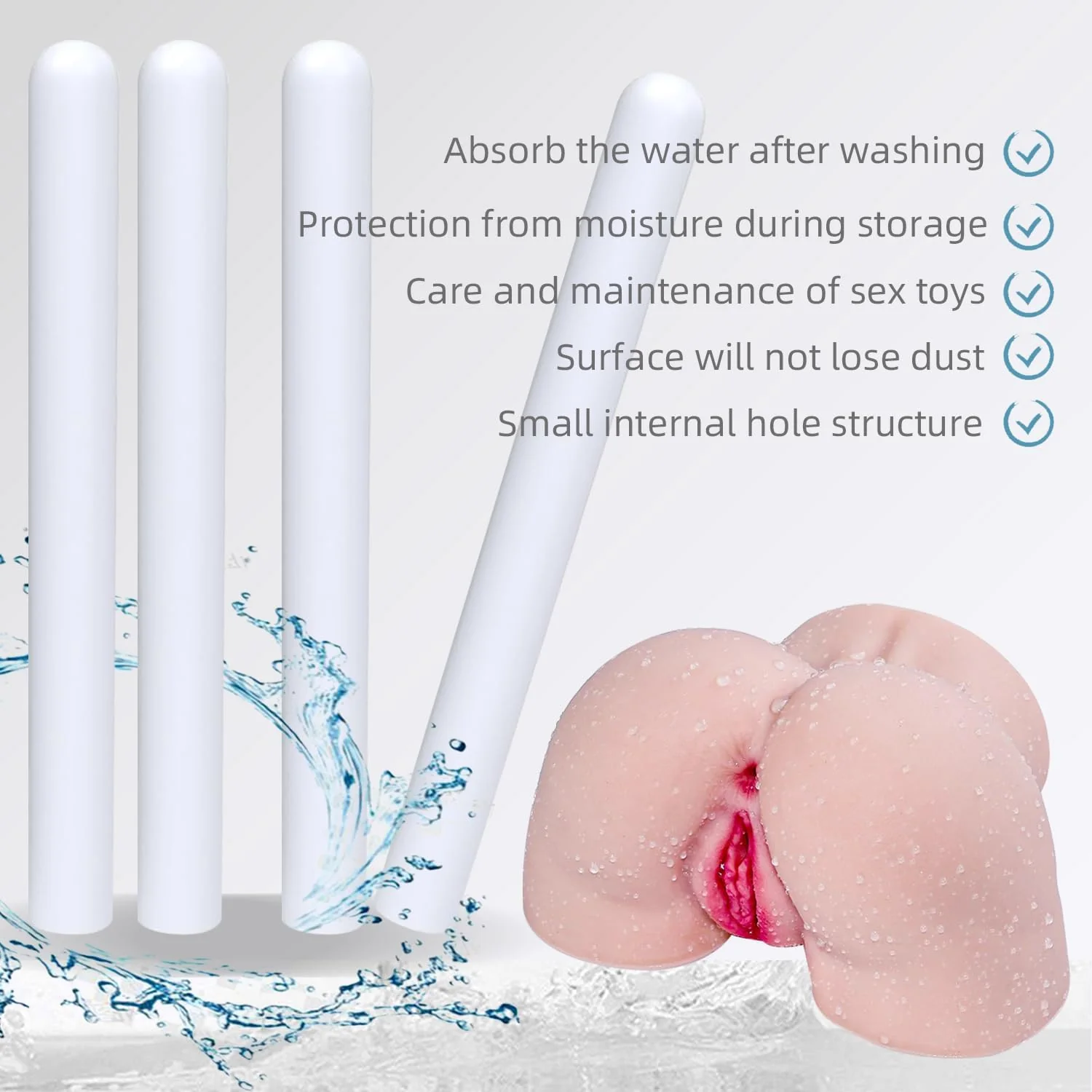 HeatFlex Duo – 2-in-1 USB Heating Rods for Masturbators - Image 5