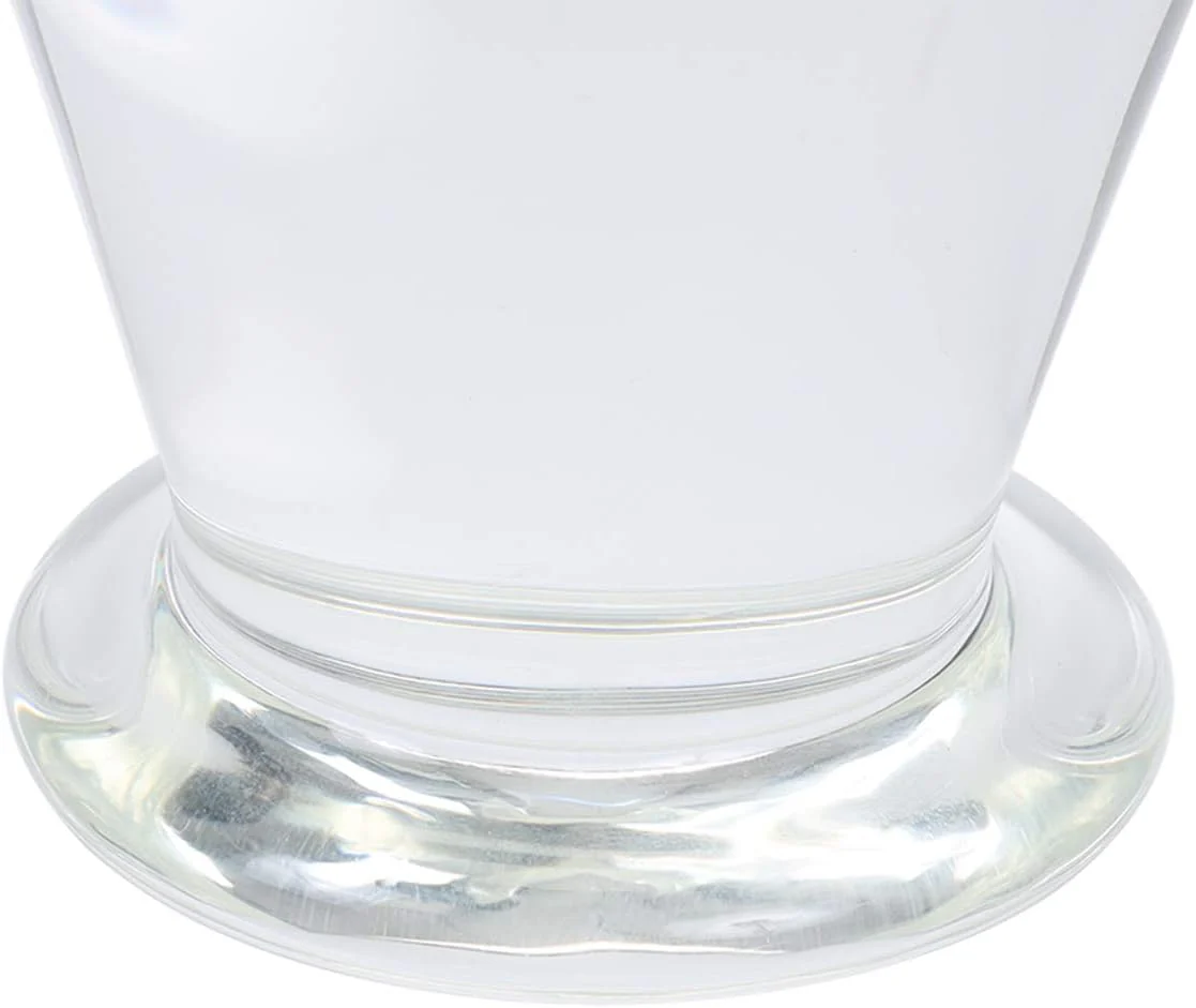 InfernoCore XL Glass Plug - Image 10