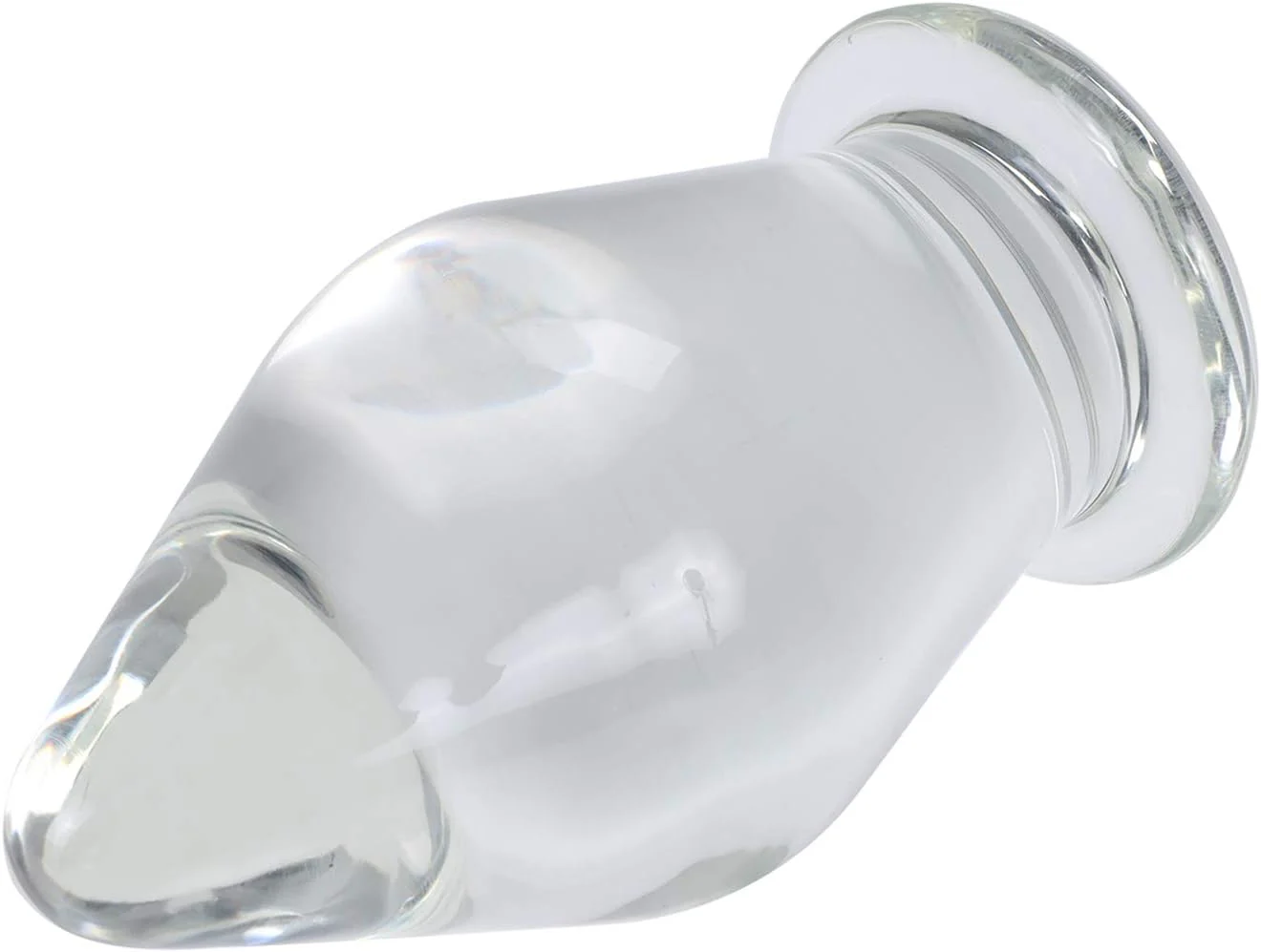 InfernoCore XL Glass Plug - Image 6