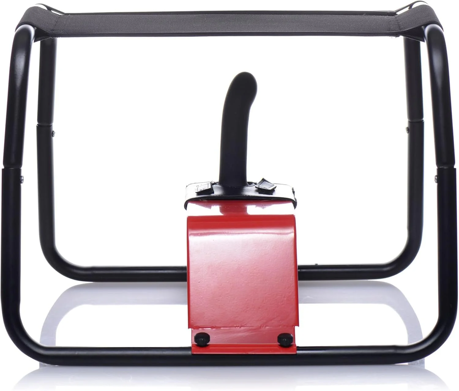 KinkLift BDSM Sex Stool for Couples Play - Image 5