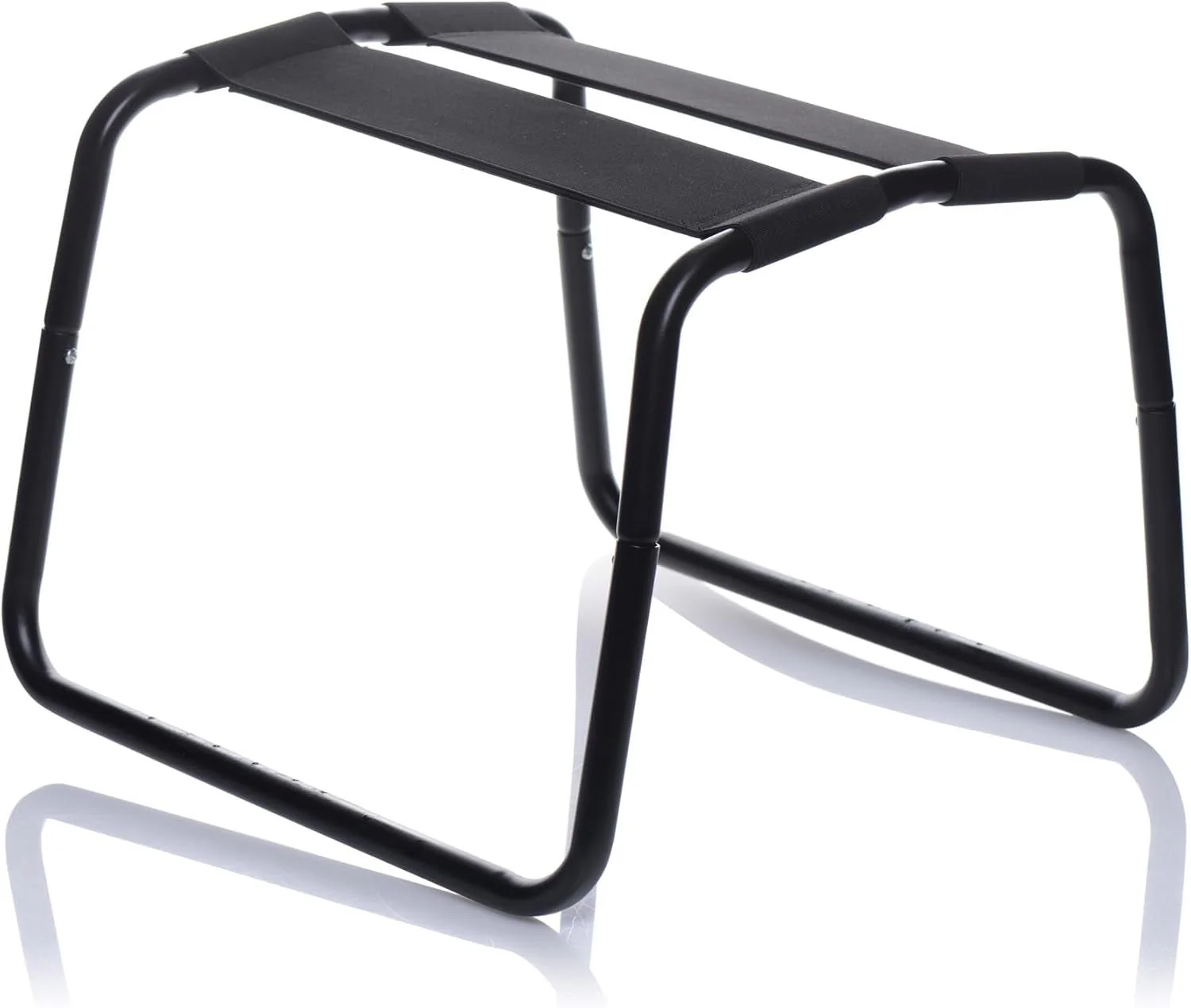 KinkLift BDSM Sex Stool for Couples Play - Image 6