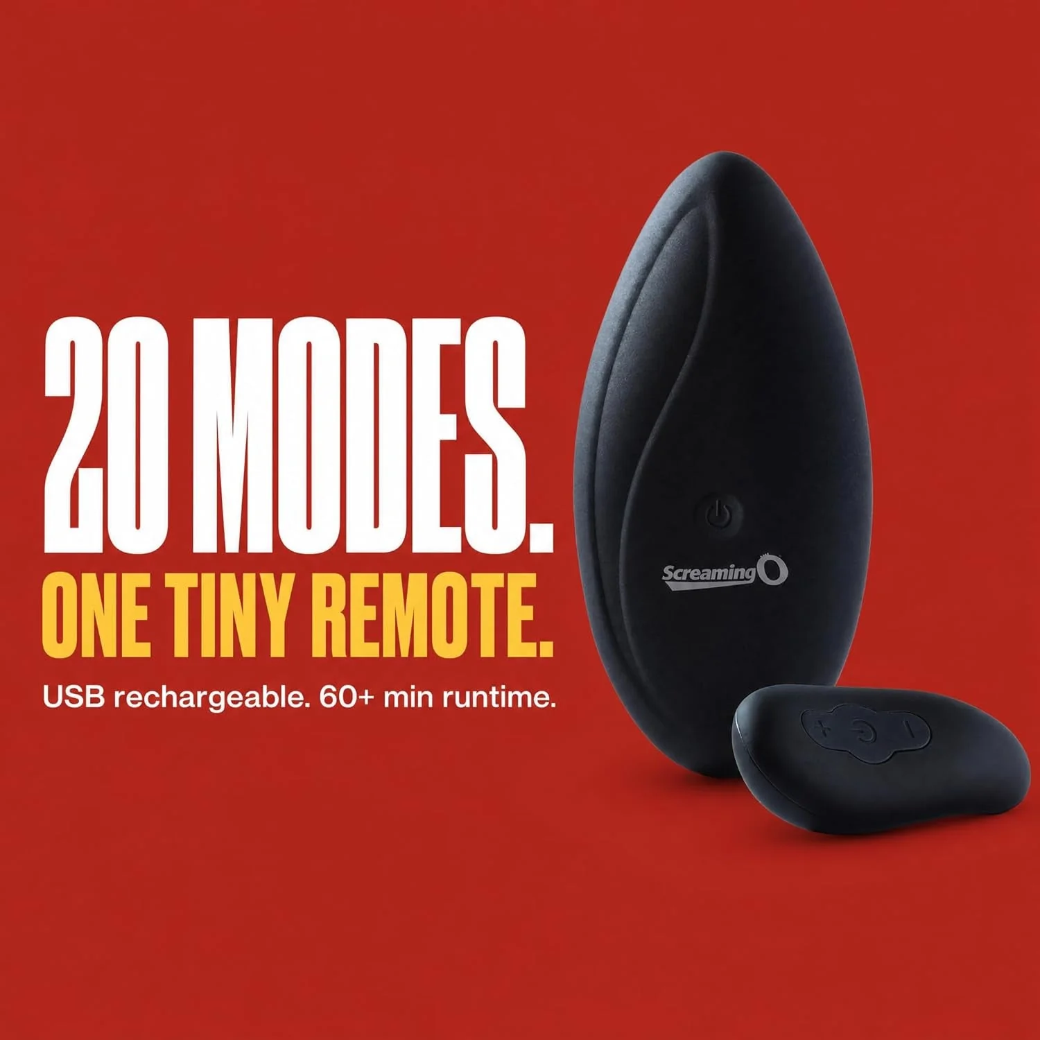 LaceLink Remote Control Panty Vibrator Set - Image 2