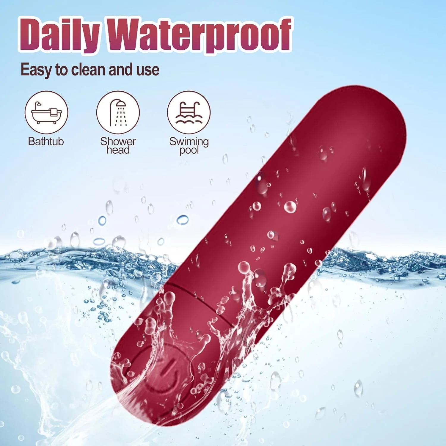 LaceTease Remote Control Lace Panty Vibrator - Image 4