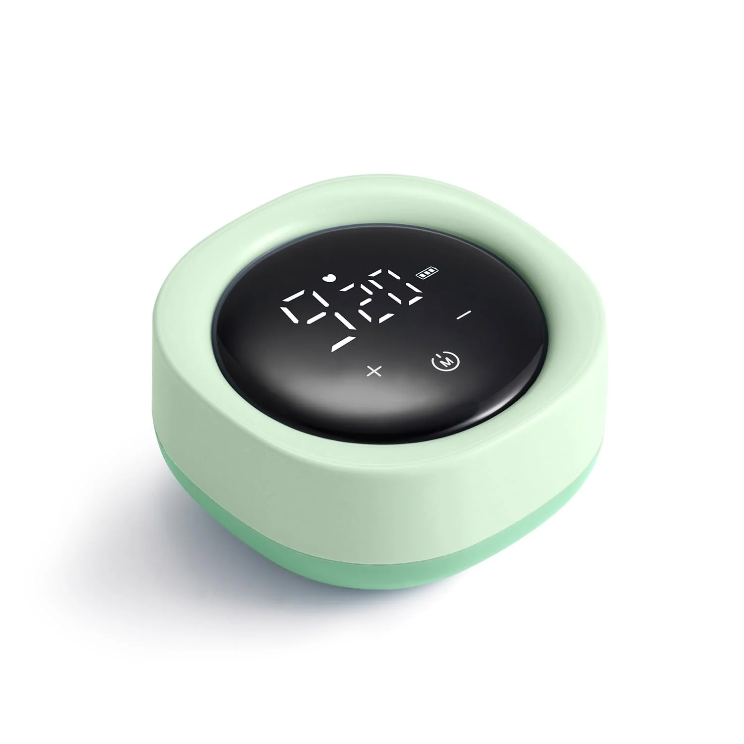 NipEase Electric Nipple Corrector - Image 5