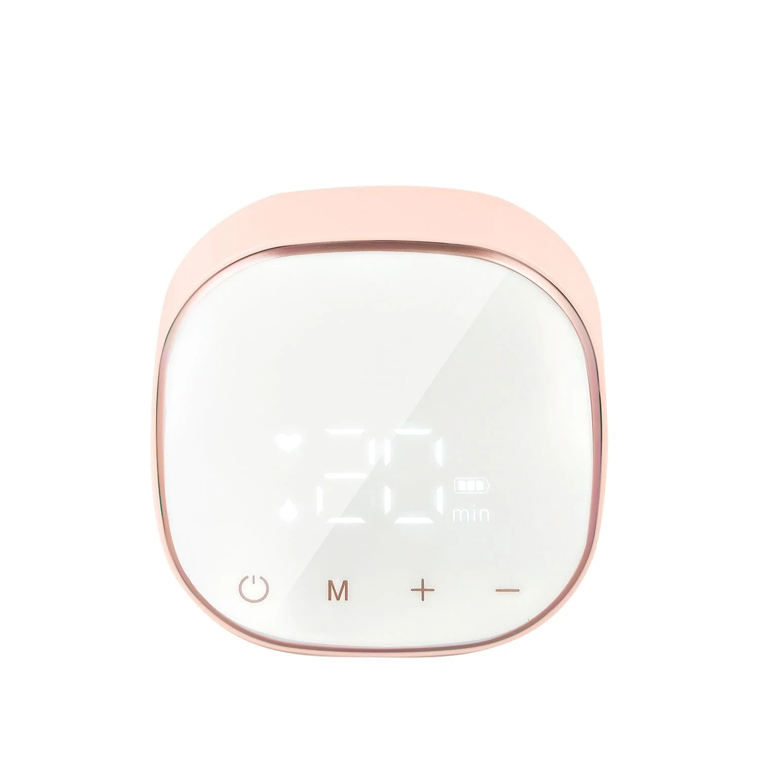 NipSure Electric Nipple Corrector - Image 3