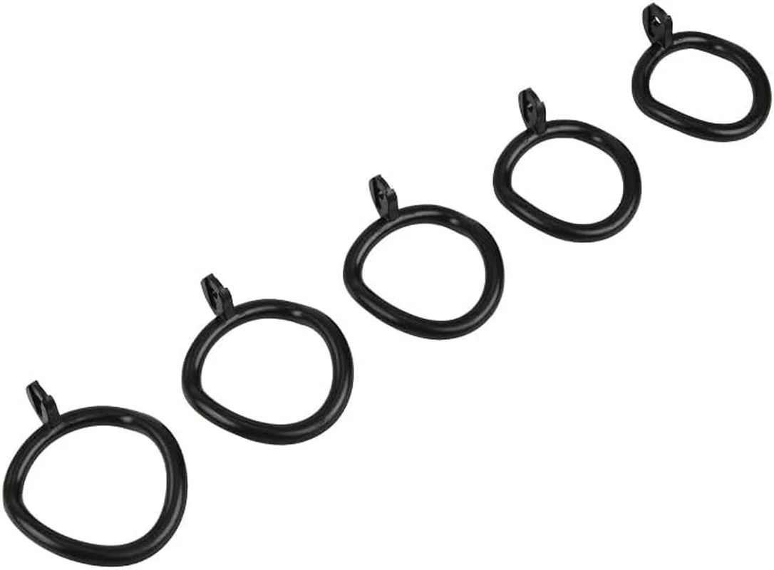 NoirVault Male Chastity Cage Kit - Image 4