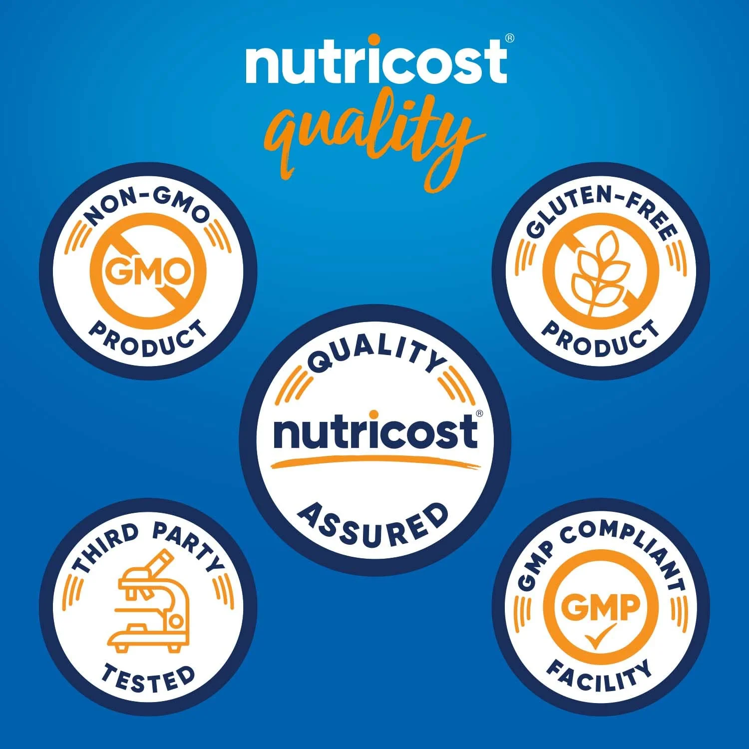 Maca Root 750mg — Female Libido Support | Nutricost - Image 3