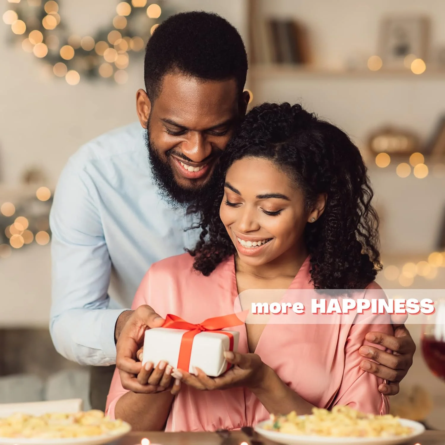 Risky Couples – Fun & Romantic Card Game for Date Nights - Image 8