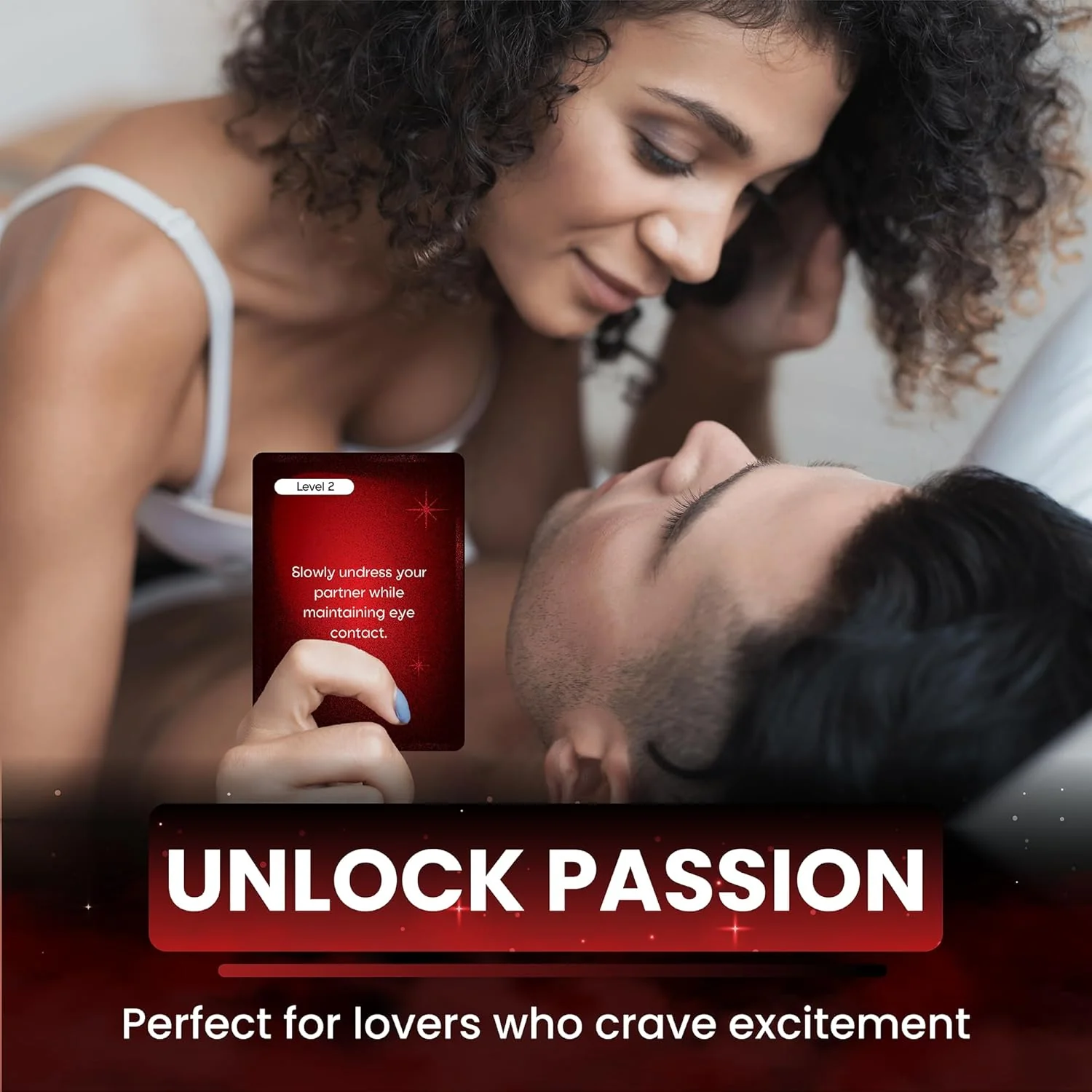 Spark in The Dark – Erotic Date Night Game for Couples - Image 7