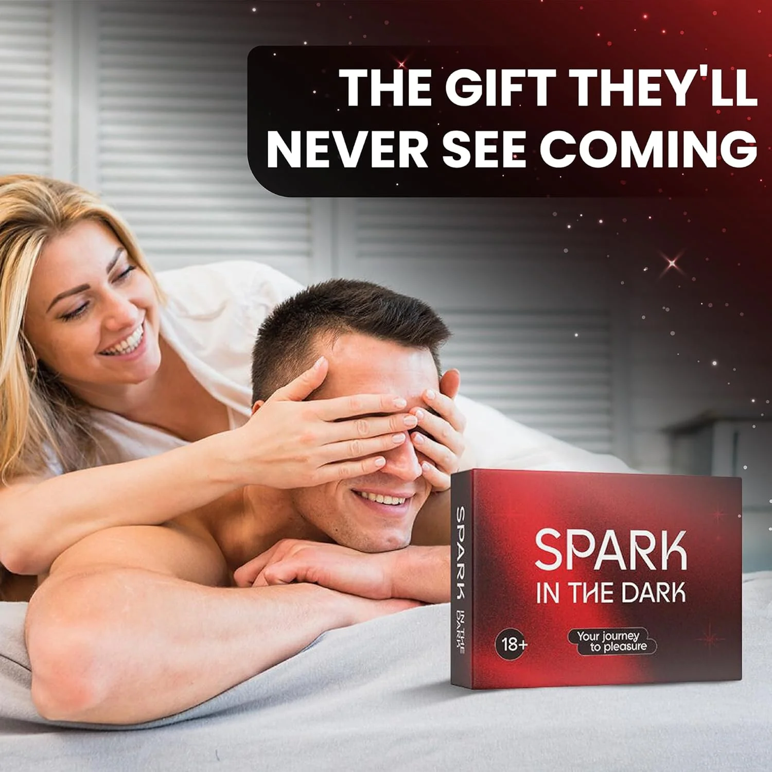 Spark in The Dark – Erotic Date Night Game for Couples - Image 8