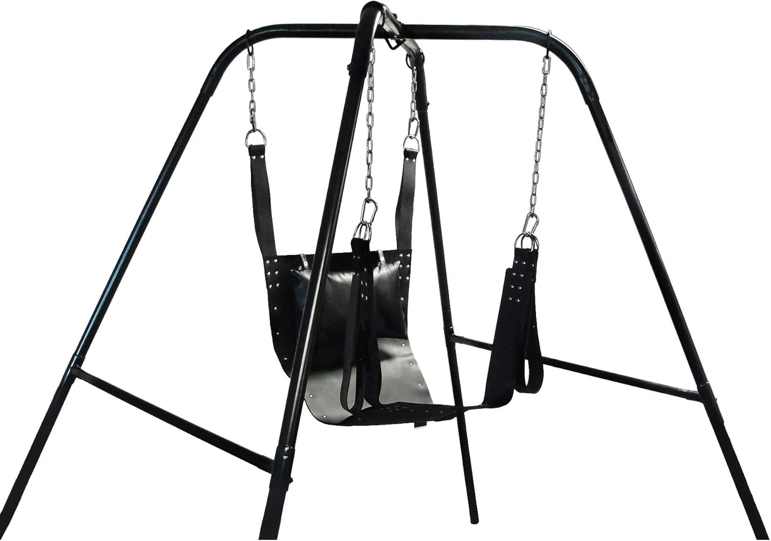 SwingFrame 400 – Universal Sex Swing Stand - Image 3