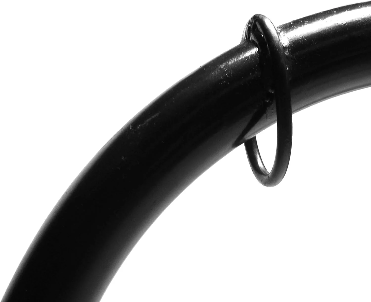 SwingFrame 400 – Universal Sex Swing Stand - Image 4
