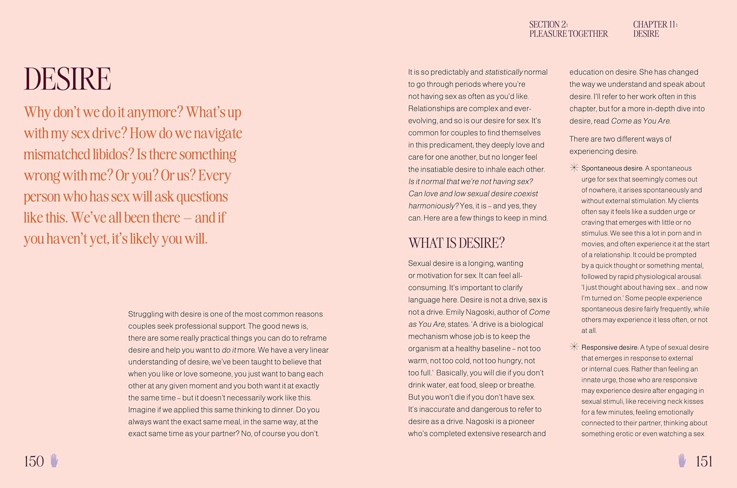 The Modern Guide to Sex - Image 4