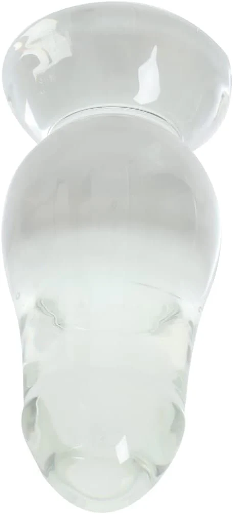 ThrillForge XL Glass Plug - Image 7