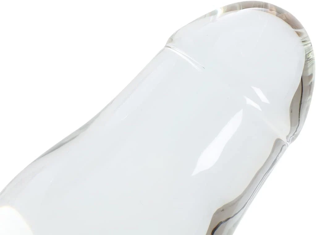 ThrillForge XL Glass Plug - Image 9