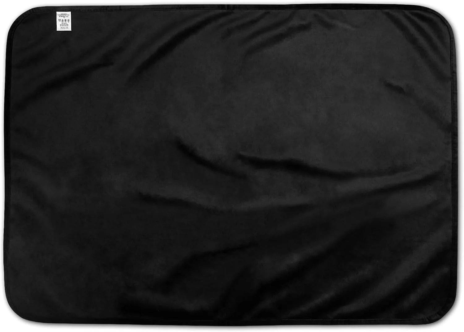 VelvetGuard Waterproof Sex Blanket - Image 9