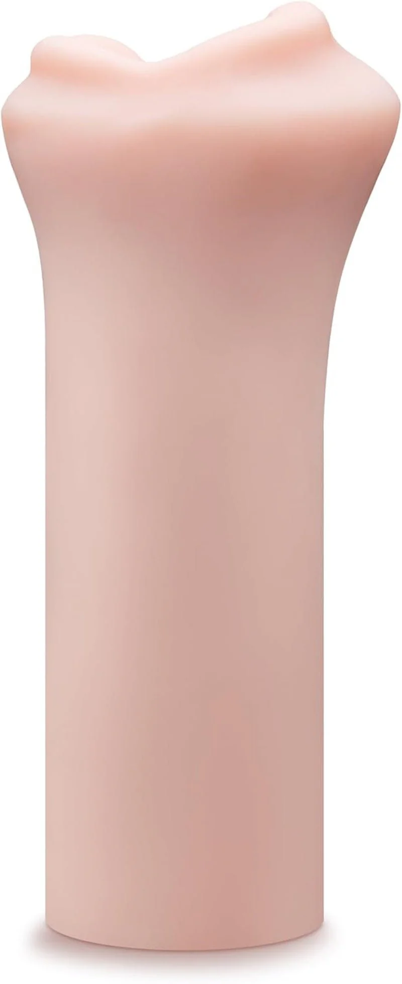 VelvetMouth Realistic Oral Pocket Pussy Stroker - Image 8