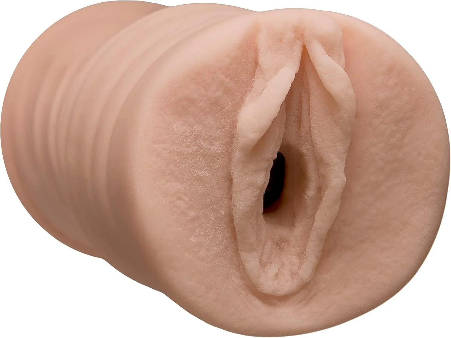 VelvetPocket Premium Pocket Pussy Stroker - Image 2
