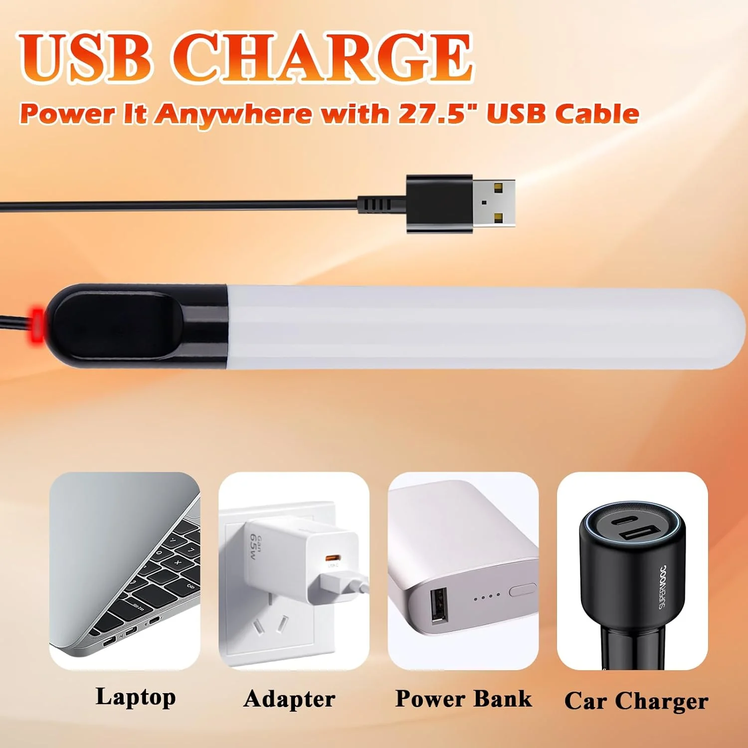 WarmRod Pro – Fast USB Heating Stick for Masturbators & Sex Dolls - Image 7