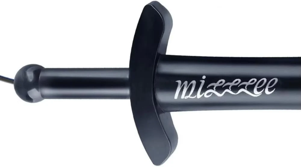 WarmRod X – USB Heating Stick for Sex Dolls & Masturbators - Image 7