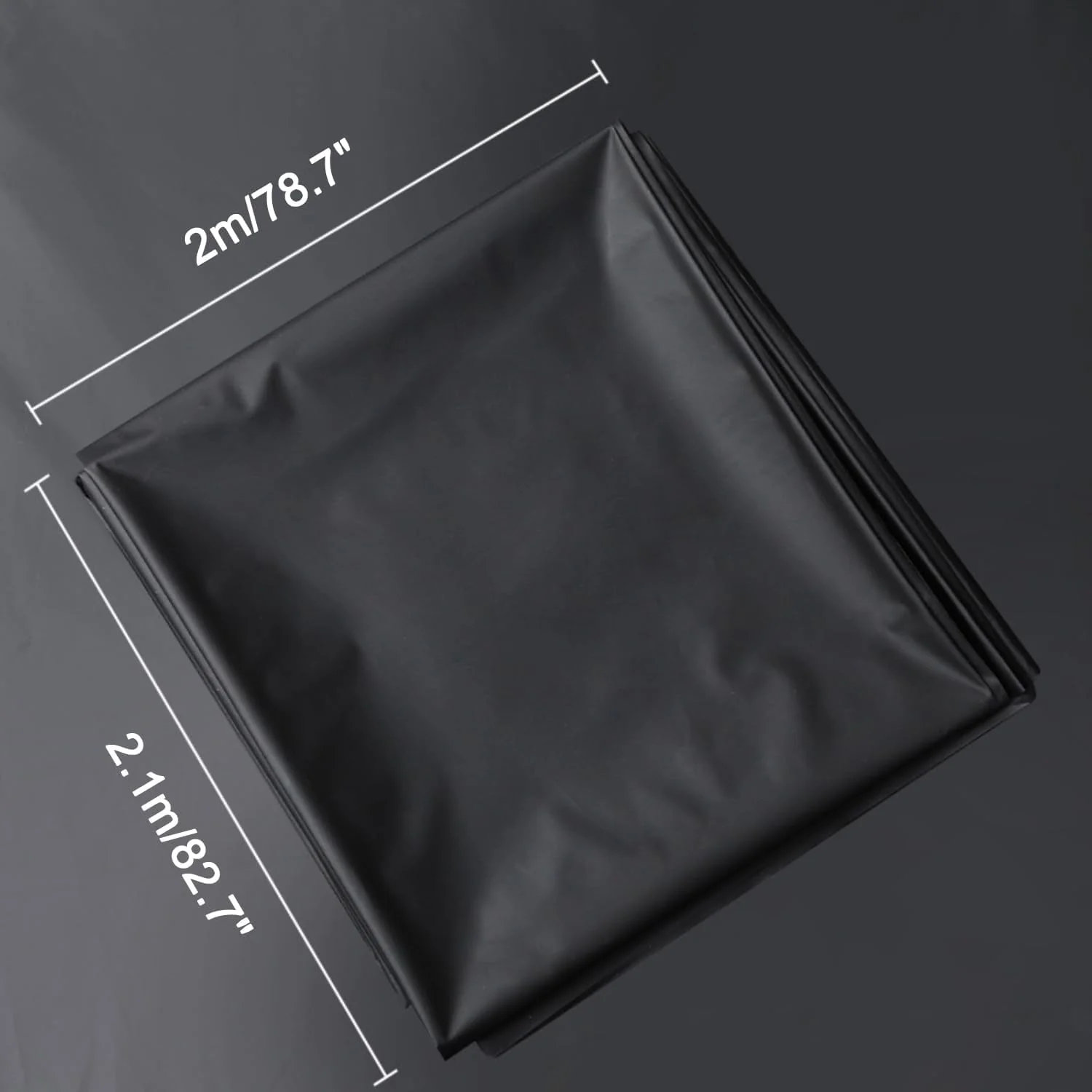 WildGuard Waterproof BDSM Sex Sheet - Image 8